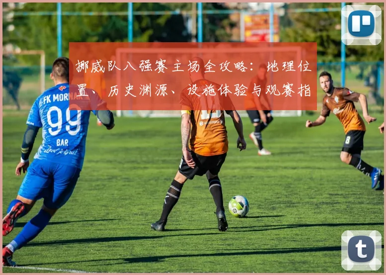 挪威队八强赛主场全攻略：地理位置、历史渊源、设施体验与观赛指南